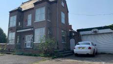 Freemans Retreat - Photo 1