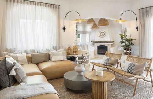 Casa Jacaranda - Foto 20