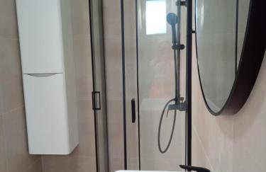 Villa Magdalena - Foto 28