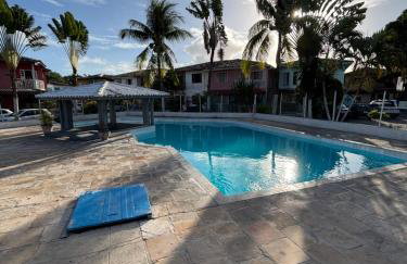 Studio luxuoso - Foto 45