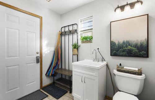 Bonfoy Guest House - Foto 46