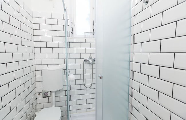 Cozy Ernesto II - Foto 17