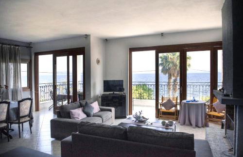 Pelion Beach House - Foto 2