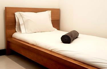 Guesthouse Metro Station - Photo 13