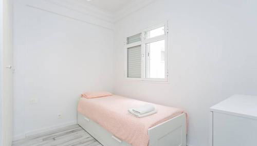 Santa Cruz Bolívar Experience - Foto 3