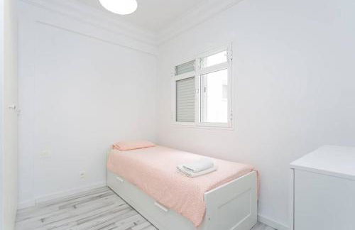 Santa Cruz Bolívar Experience - Foto 3