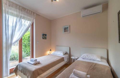 Villa Maklavun by Kompas Villas - Photo 28