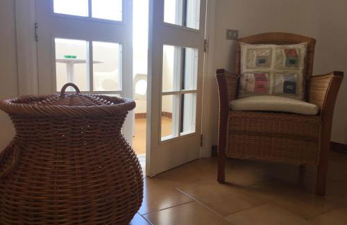 Casa sul Mare - WIFI free - parcheggio privato - Foto 64