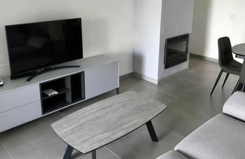 Viva la Vida Denia - Foto 11