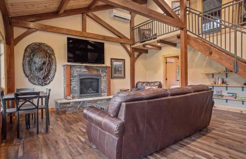 Hot Shot Hideaway - Foto 30