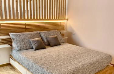 MARCO APARTMENTS di Locanda da Marco - Foto 16