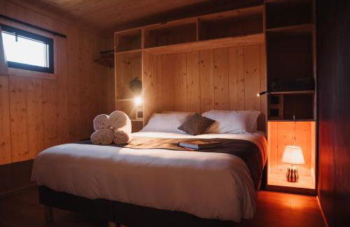 Les Terrasses du Grillon - Foto 13