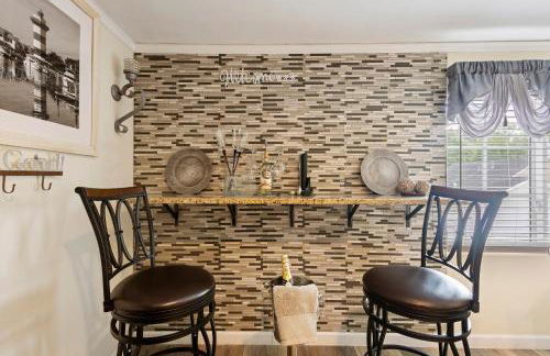 C & N Lodging - Foto 8