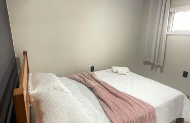 Casa Búzios - 5 pessoas - 10min a pé Rua das Pedras - Foto 20