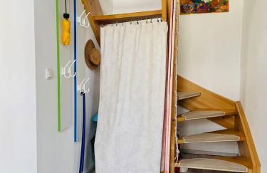 Ferienhaus Plan B. Wittlich - Foto 28