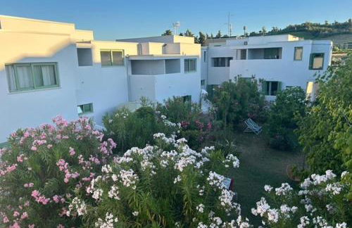 Le villette - Foto 1