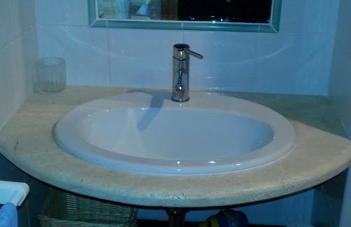 La Casa di Adelina - Foto 59