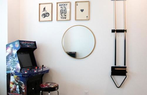 Sleeps 22! Ocean Views, Pool, FREE Golf Cart - Foto 27