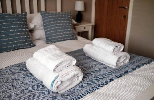 Cosy Lake District Cottage - Foto 27