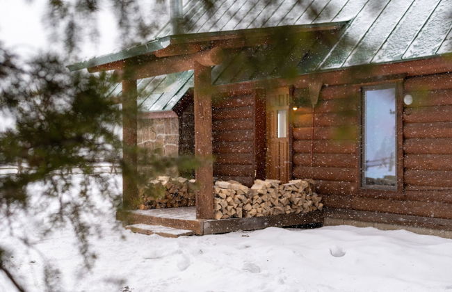 320 Guest Ranch - Photo 23