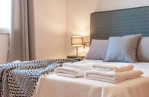 Villas Guzman - BELLISSIMA - Foto 40