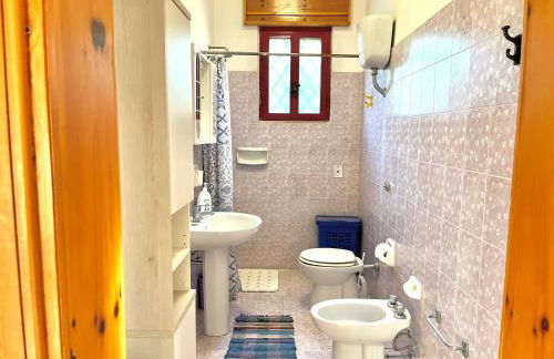 La villetta di Spiaggiabella - Foto 25