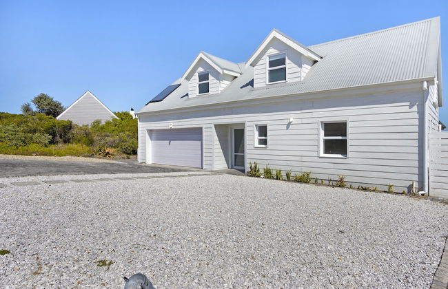 Sand Plover 85 - Foto 36