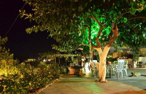 Kamara Stone House - Foto 31