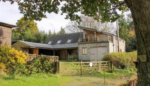 The Duckhouse - Foto 2