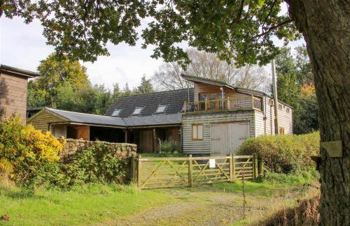 The Chicken Coop - Foto 18