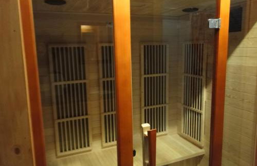 River Crossing Resort - Foto 18