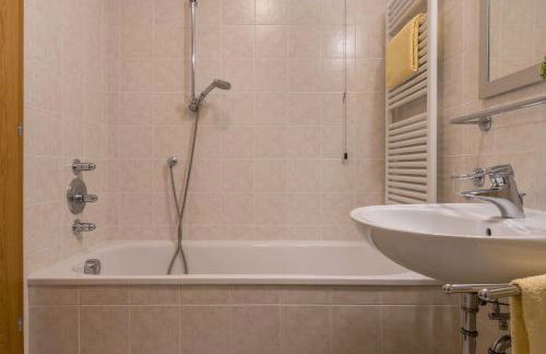 Villa Lory 3 - Foto 19