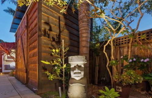 Pleasure Point Surf Retreat - Foto 24