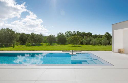 Villa Brioli - Foto 11