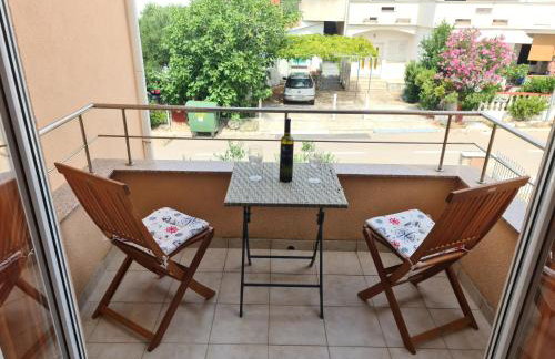 Apartman Branka - Foto 9