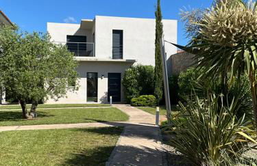 Villa U Sanda - Foto 7