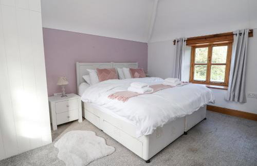 Rhydonnen Bach - Foto 15