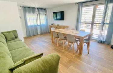 El 42 MIJARES - Foto 49