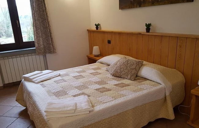 Agriturismo Podere Montese - Foto 28