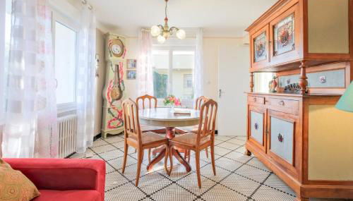 Périgueux -Gite cosy De Monplaisir - Foto 4