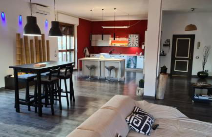 SPAZIO-CONFORT-FITNESS - Foto 6