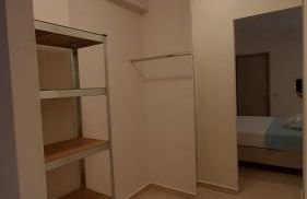 Loggos view apartments - Photo 50