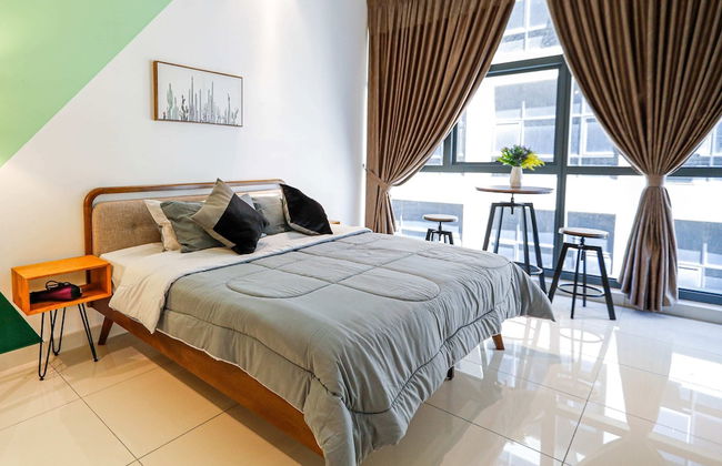 3 Tower by Plush - Foto 4