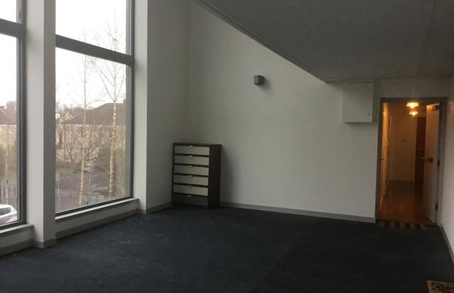 Brabloch Park Apartment - Foto 21