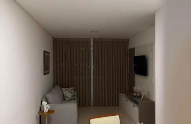 Refúgio na Orla com Vista Rio e conforto - Photo 31