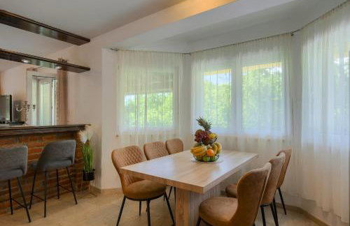 Villa Angeli - Foto 18