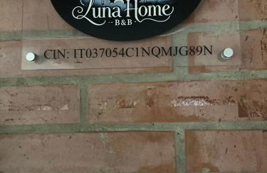 Luna Home - Foto 36
