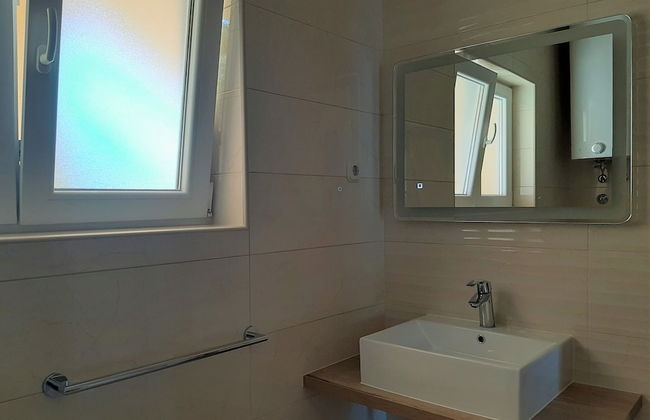 Apartments EDO - Foto 54