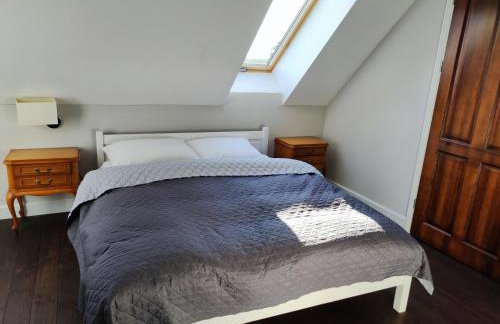 Srokowski Dwór 1 - Mazurski Dwór - 450m2 - Foto 26