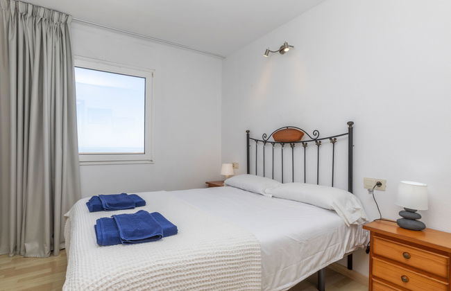 Blanes Playa - Photo 13